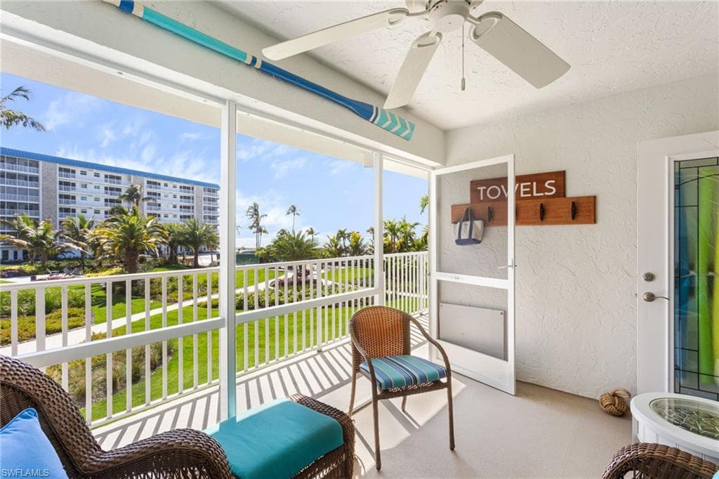 25720 Hickory Blvd #216 B, Bonita Springs, photo 3