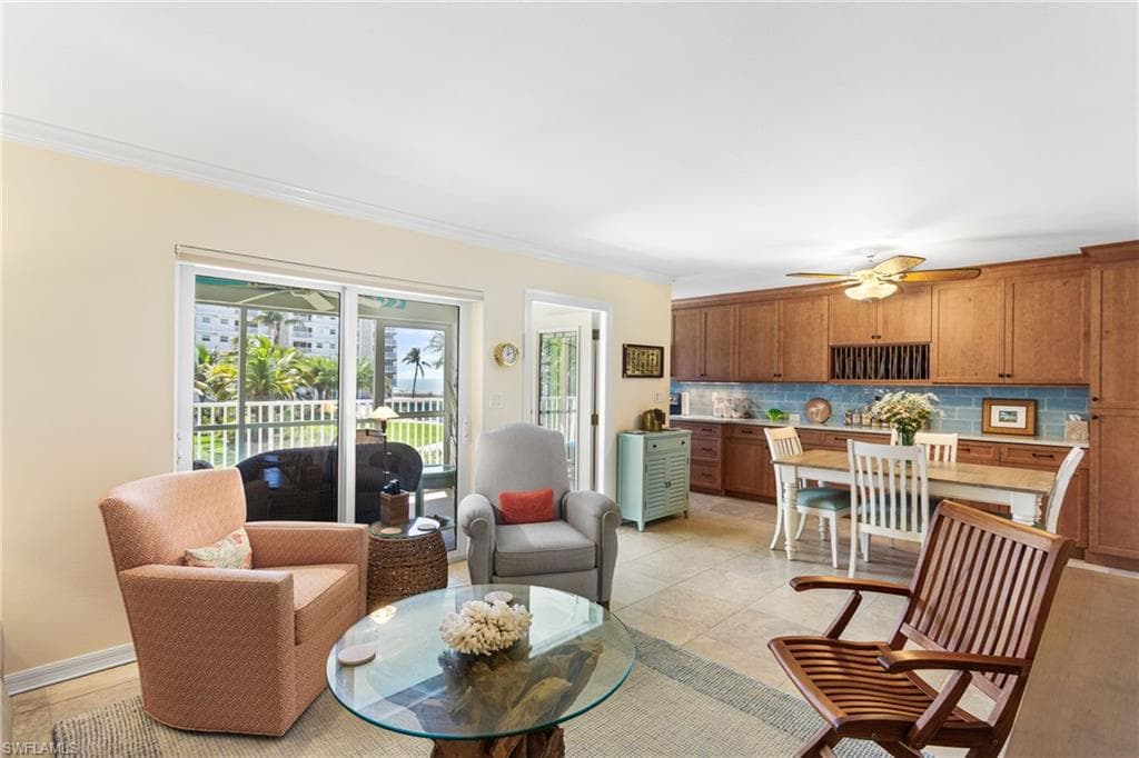 25720 Hickory Blvd #216 B, Bonita Springs
