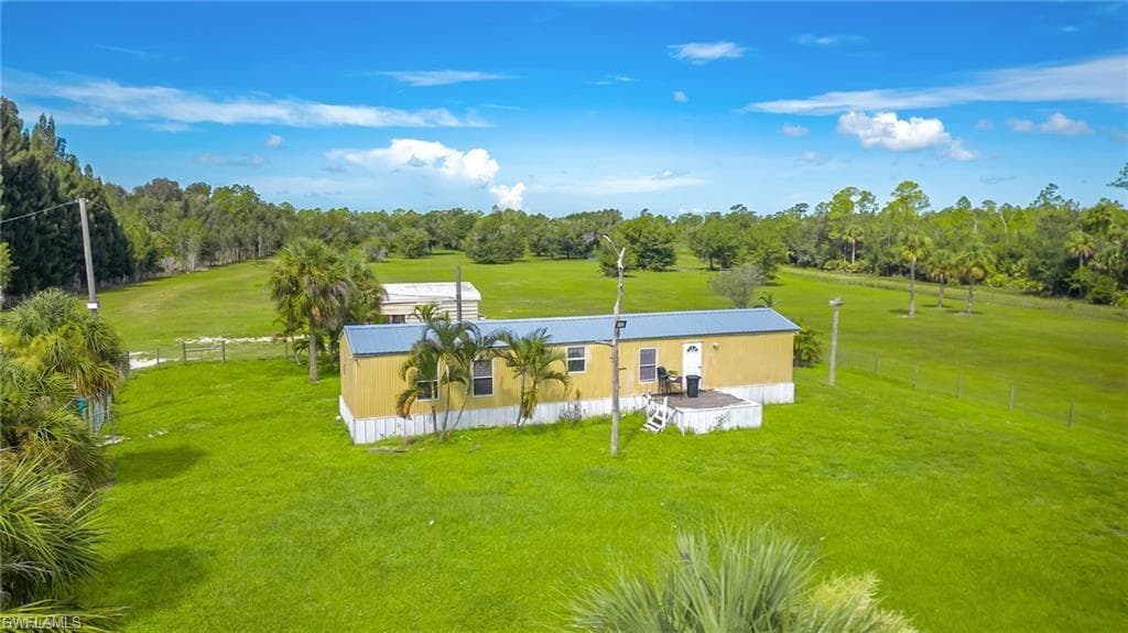 12031 State Road 31, Punta Gorda, photo 2