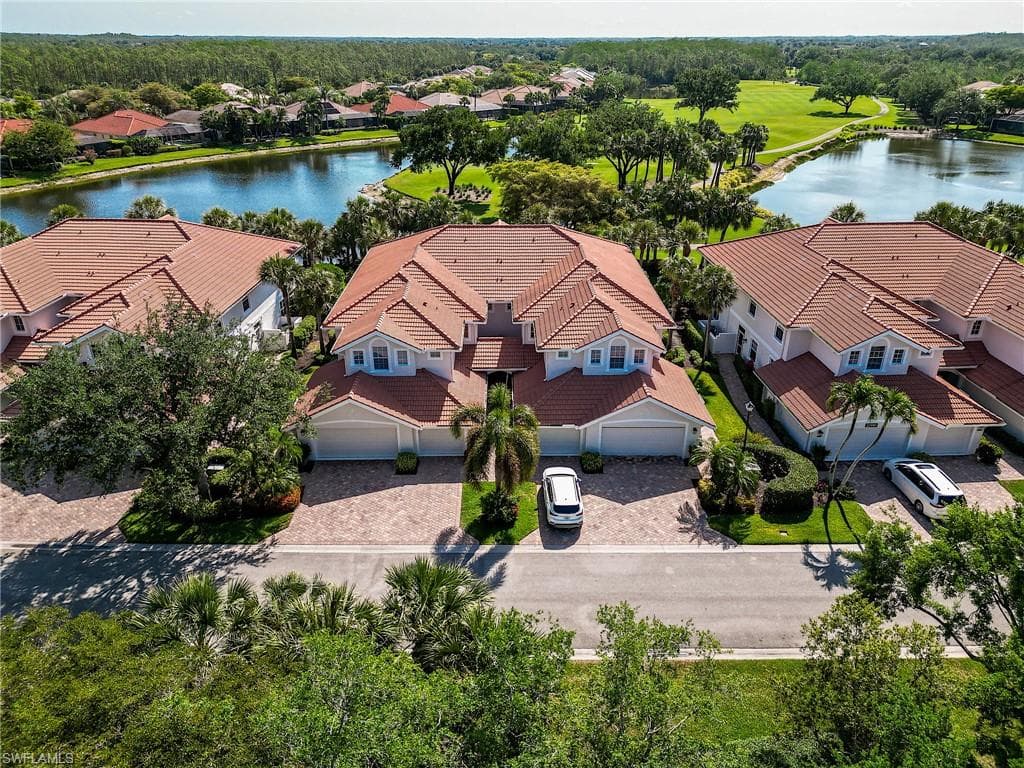 22971 Rosedale Dr #101, Estero, photo 3