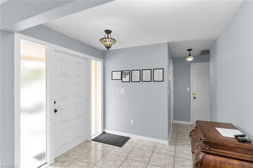 1321 Collier Blvd, Marco Island, photo 2