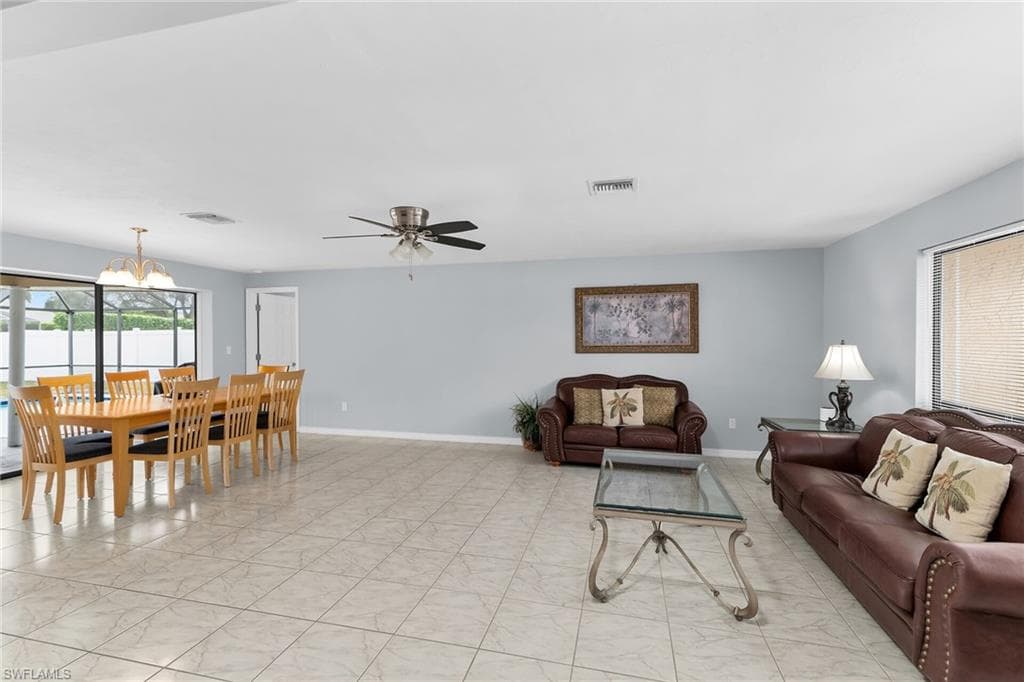 1321 Collier Blvd, Marco Island, photo 3