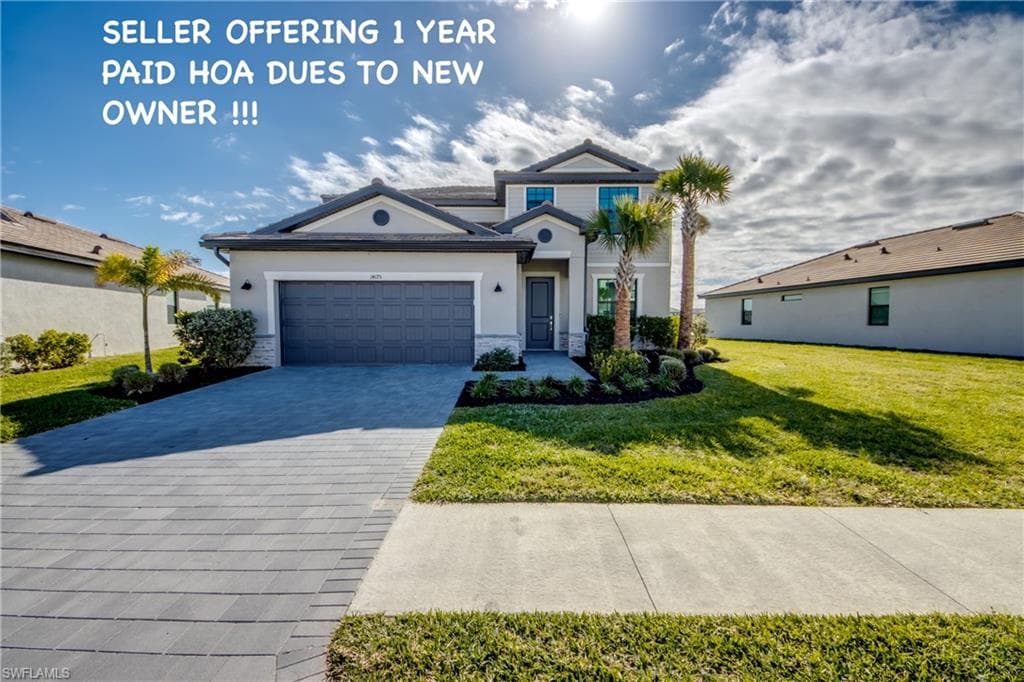 14175 Winding Cedar Way, Fort Myers, photo 2