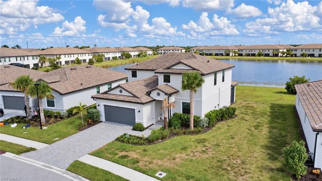 14175 Winding Cedar Way, Fort Myers