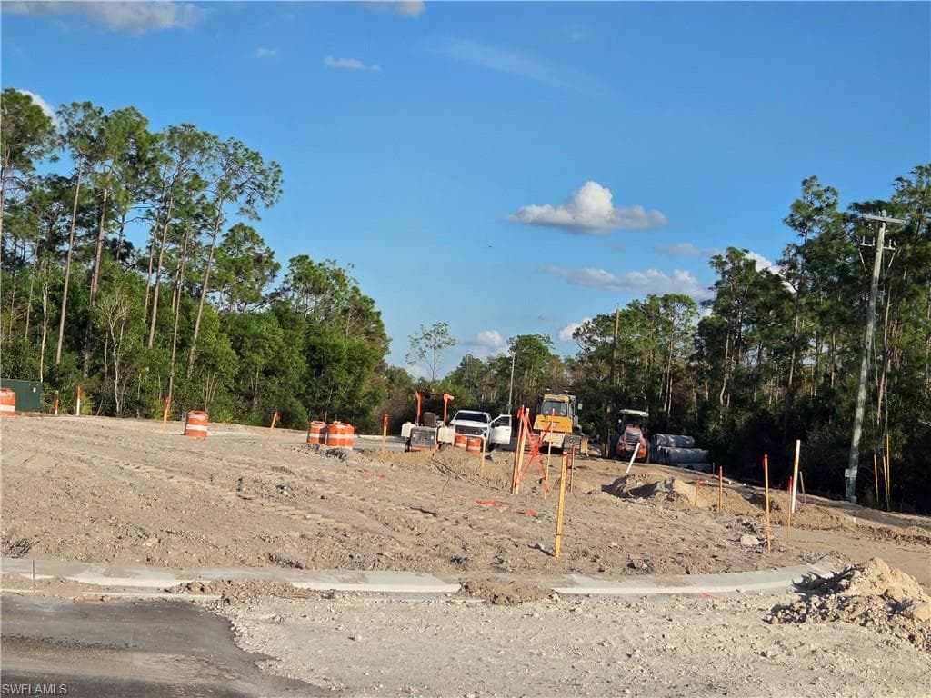 13541 Terry St, Bonita Springs, photo 2