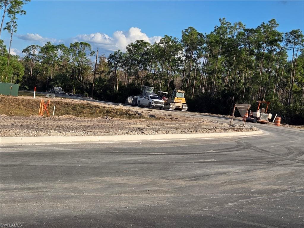 13541 Terry St, Bonita Springs, photo 3