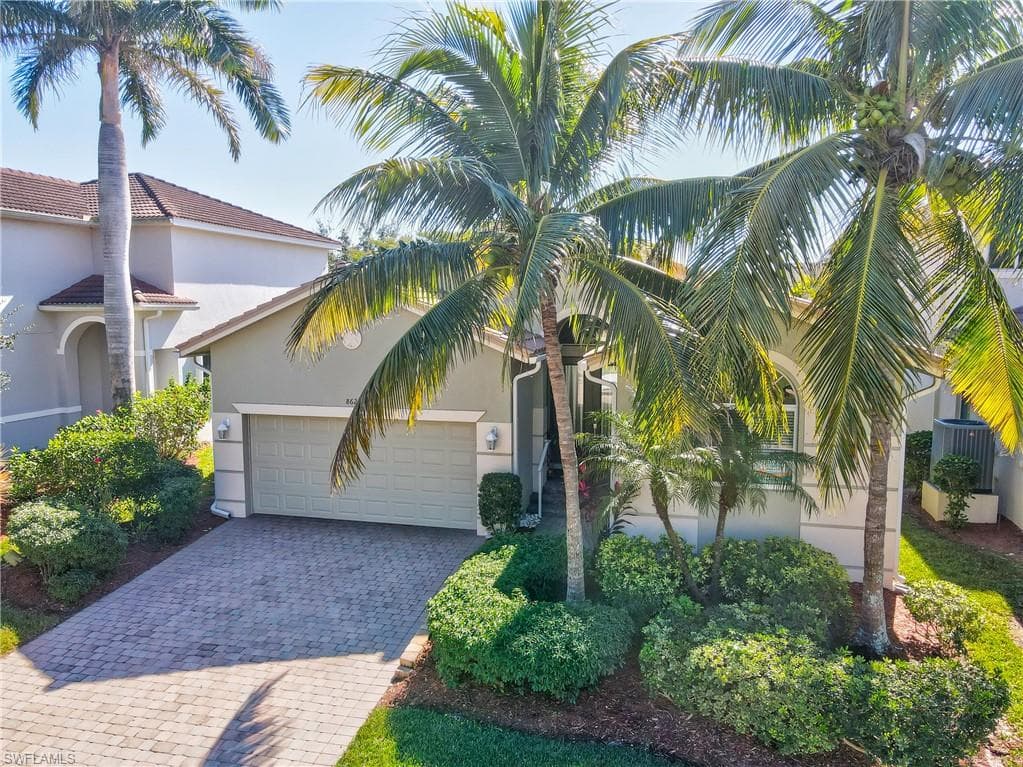 8622 Sumner Ave, Fort Myers, photo 2