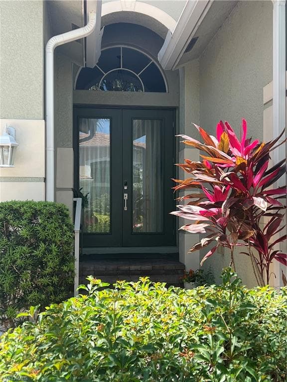 8622 Sumner Ave, Fort Myers, photo 3