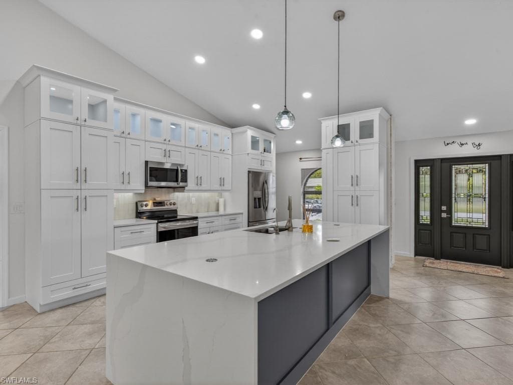2264 Outrigger Ln, Naples, photo 3