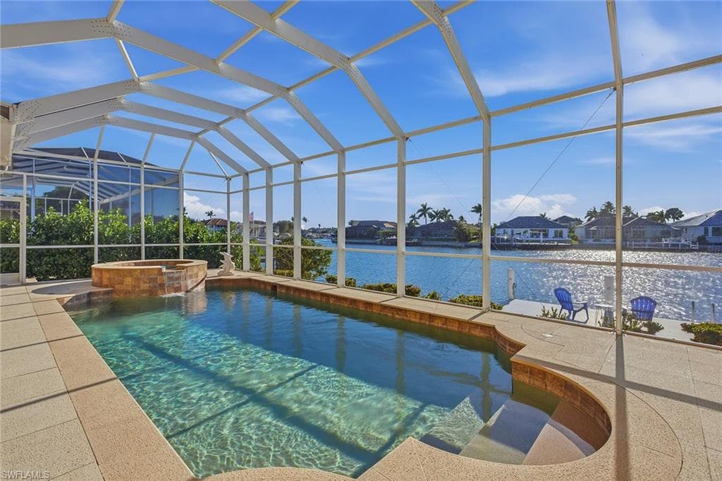 288 Bald Eagle Dr, Marco Island, photo 3
