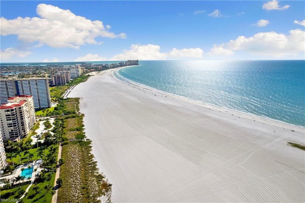 380 Seaview Ct #405, Marco Island, photo 3
