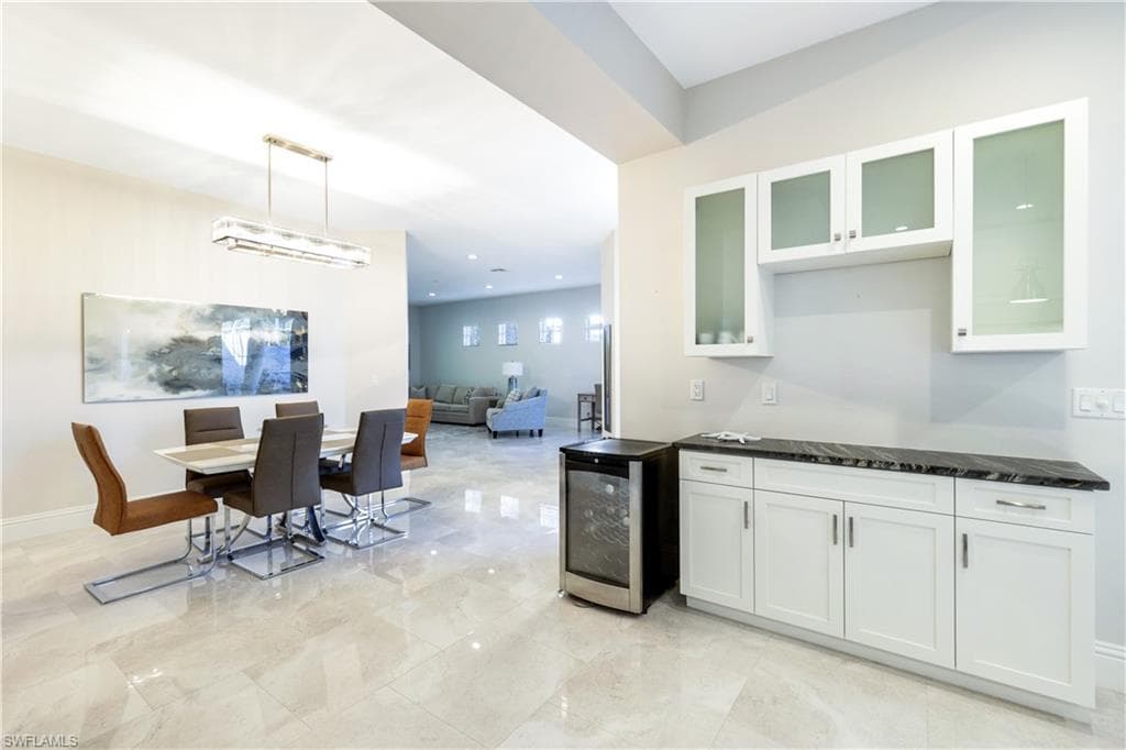 5652 Kensington Loop, Fort Myers, photo 3