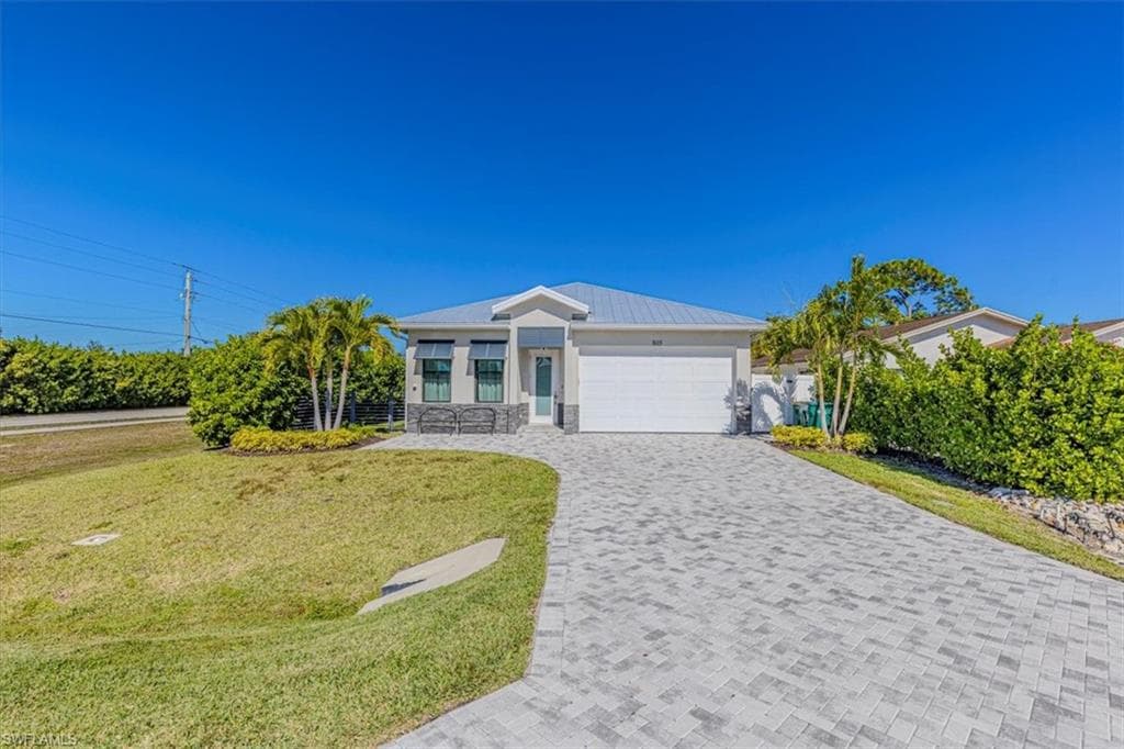 803 92nd Ave, Naples, photo 2