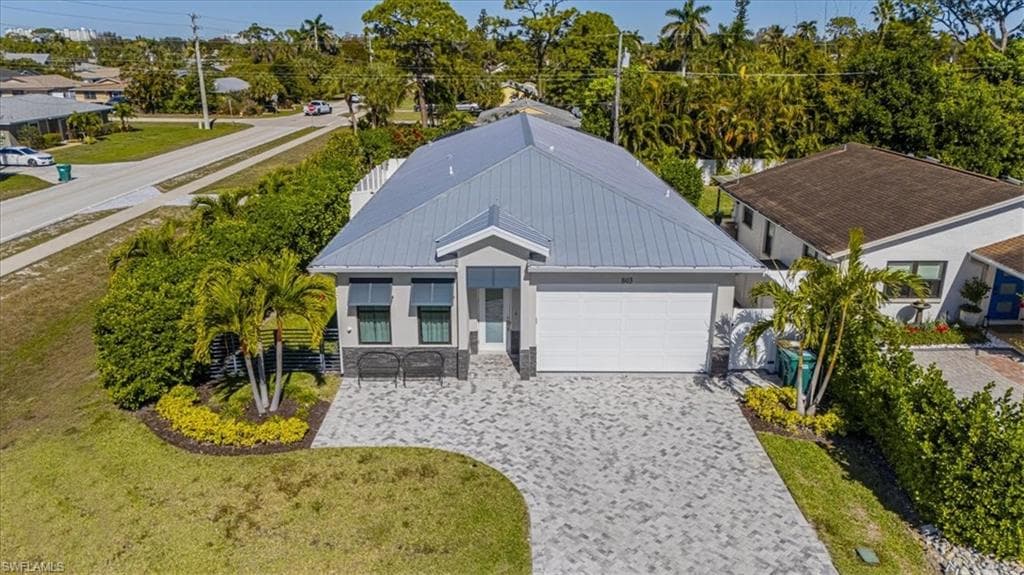 803 92nd Ave, Naples, photo 3