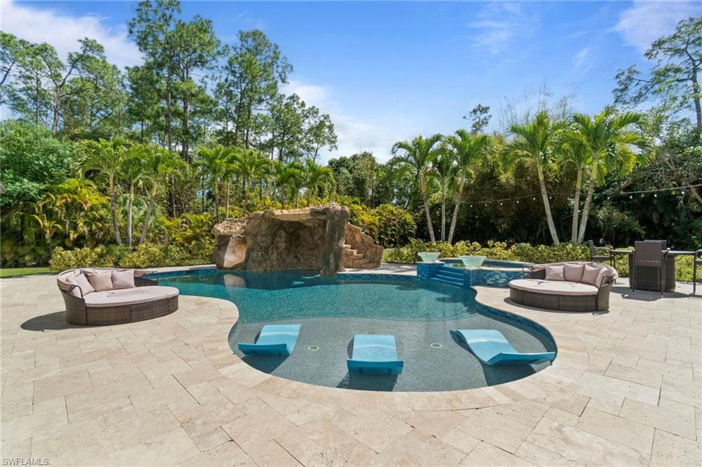 5420 Boxwood Way, Naples, photo 3