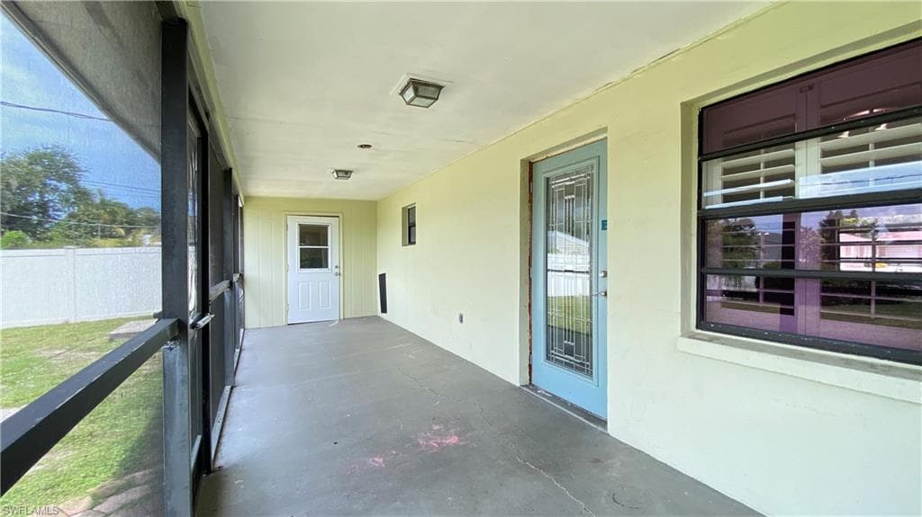 814 109th Ave, Naples, photo 2