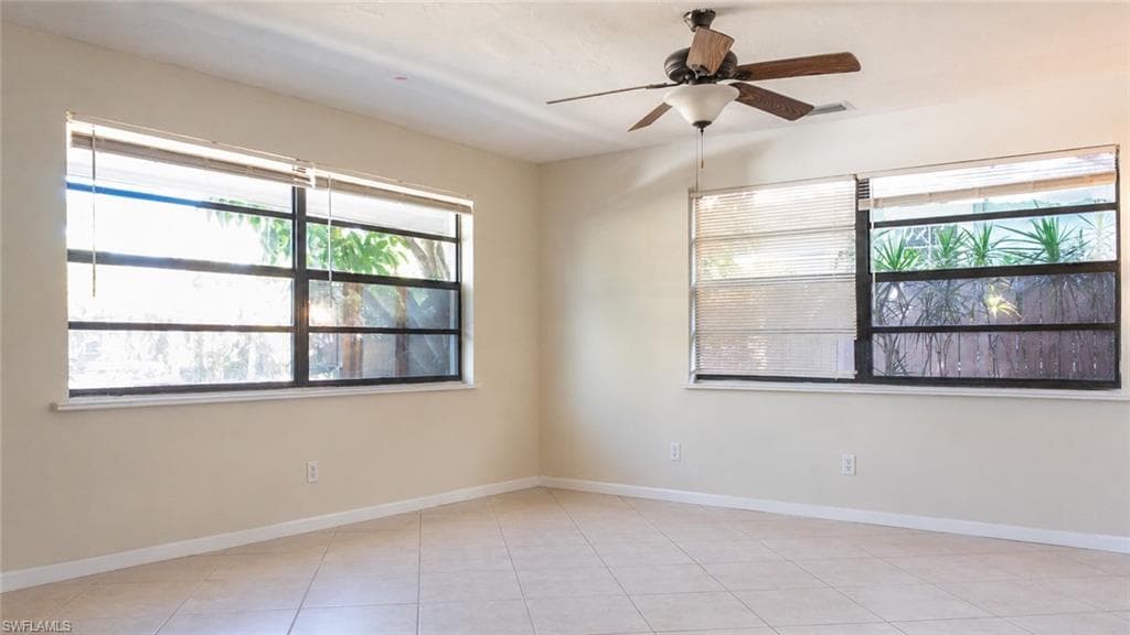 814 109th Ave, Naples, photo 3