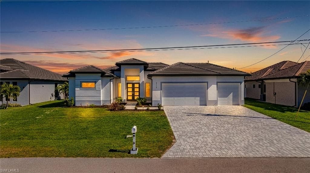 2719 21st Ave, Cape Coral, photo 3