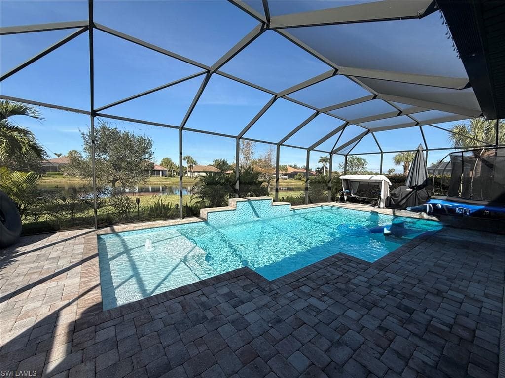 12580 Fairington Way, Fort Myers, photo 3