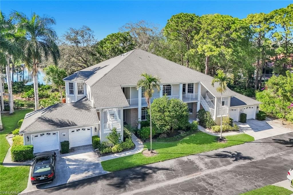15117 Royal Fern Ct #a201, Naples, photo 2