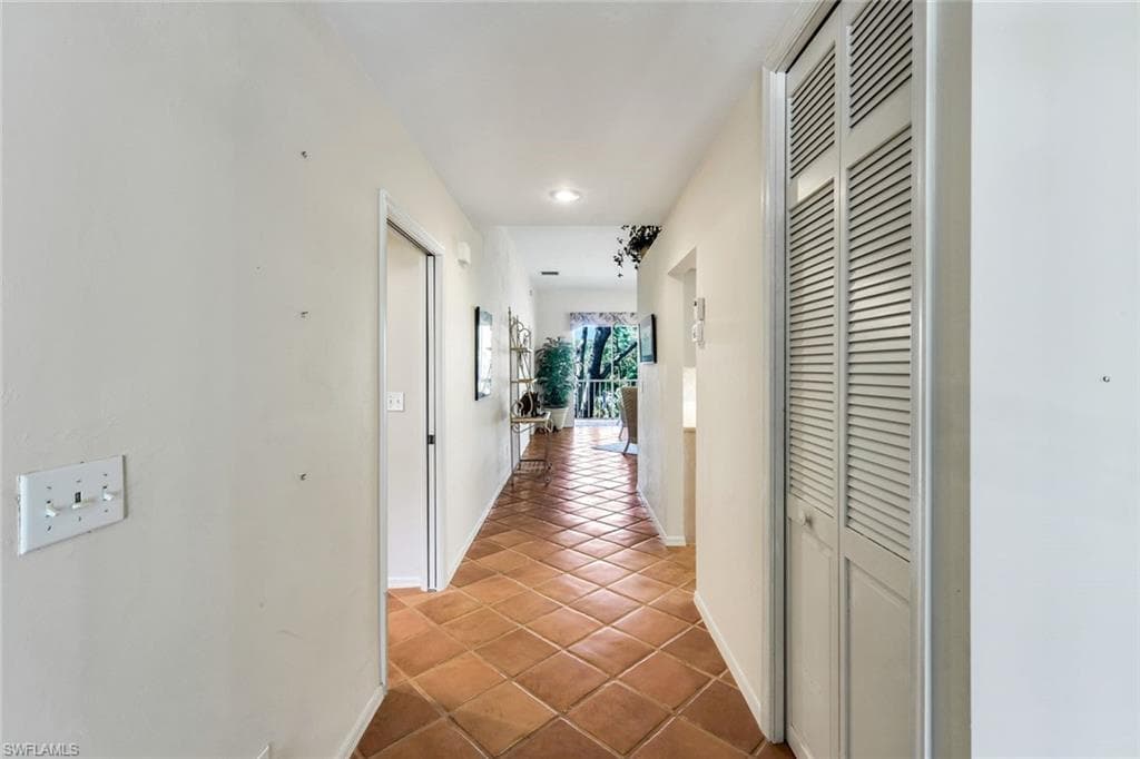 15117 Royal Fern Ct #a201, Naples, photo 3