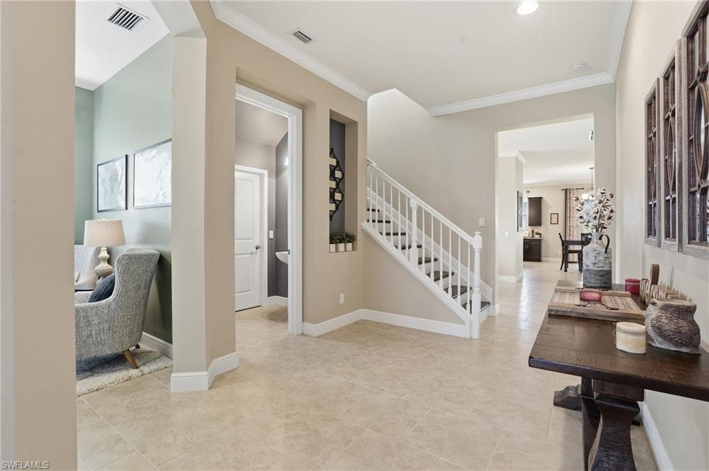 4609 Abaca Cir, Naples, photo 2