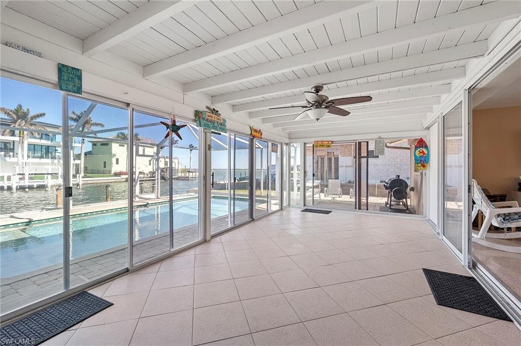 49 Fairview Blvd, Fort Myers Beach, photo 2
