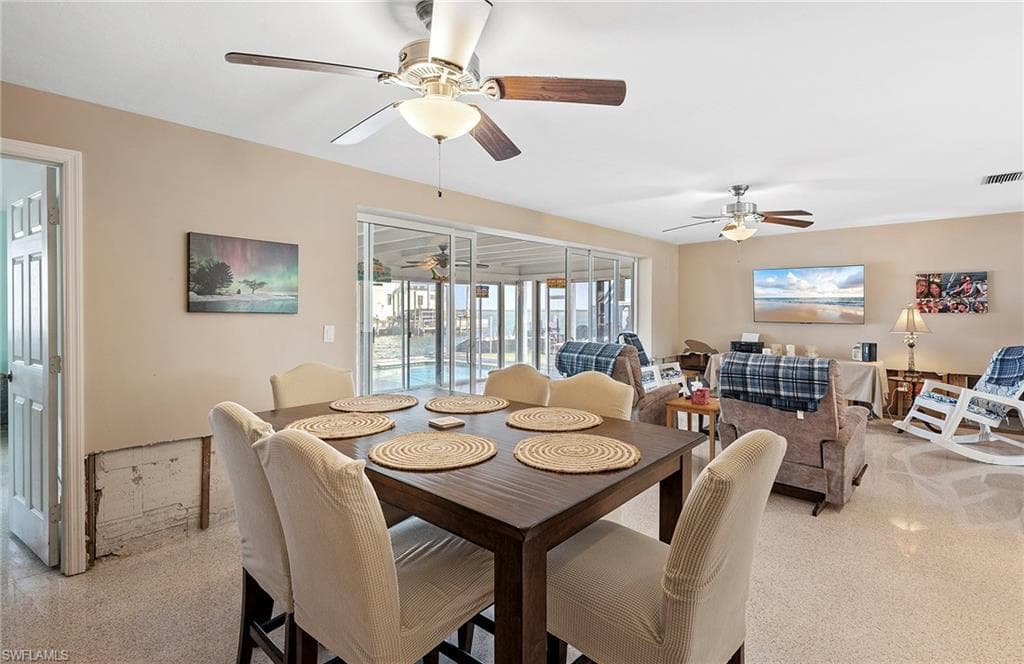 49 Fairview Blvd, Fort Myers Beach, photo 3