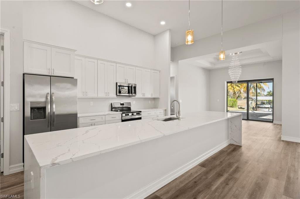 1707 34th Ave, Cape Coral, photo 3