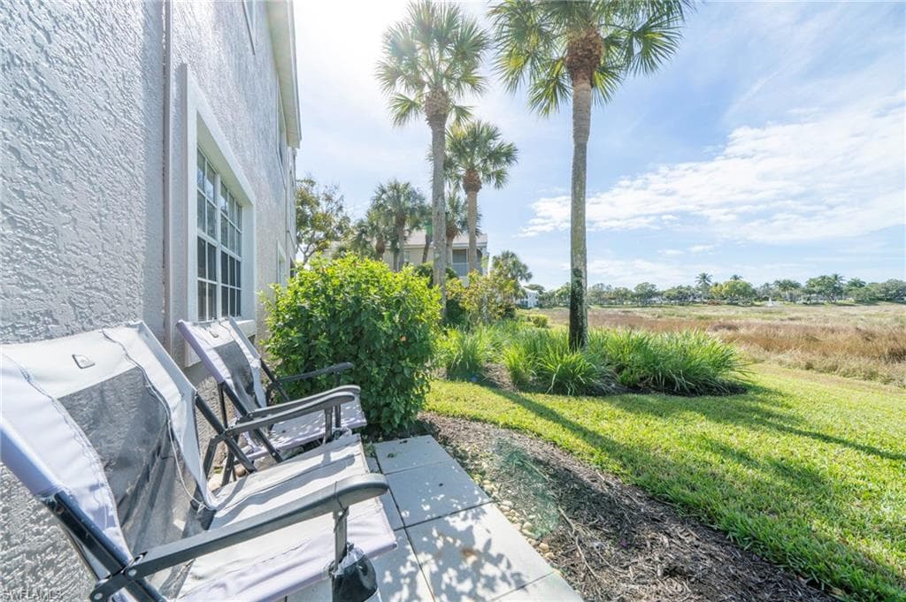 1149 Sweetwater Ln #4102, Naples, photo 2