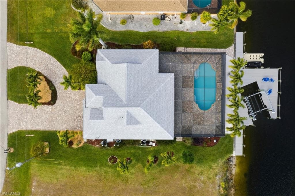 2803 34th Ter, Cape Coral, photo 3