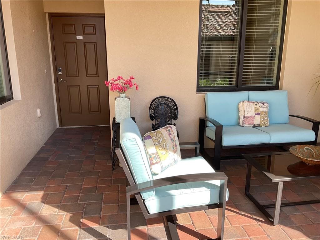 17940 Bonita National Blvd #1414, Bonita Springs, photo 2