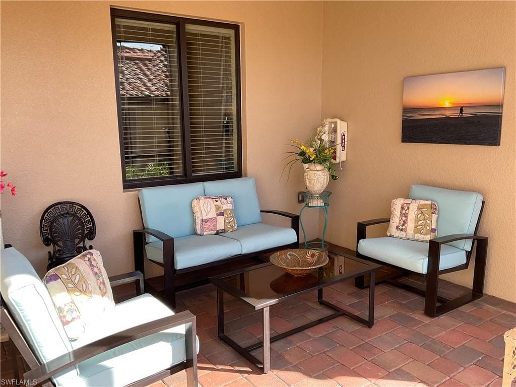 17940 Bonita National Blvd #1414, Bonita Springs, photo 3