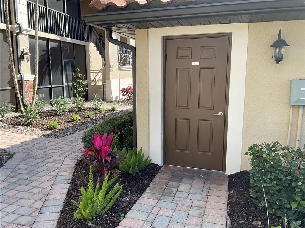17940 Bonita National Blvd #1414, Bonita Springs
