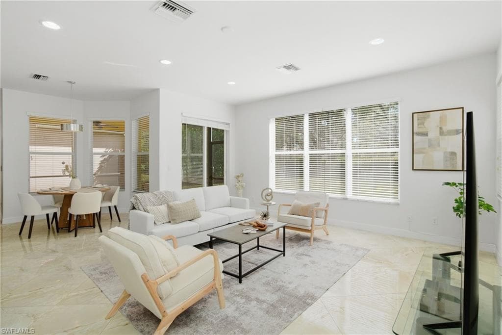 1945 Isla De Palma Cir, Naples, photo 3