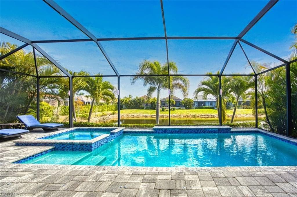 17755 Little Torch Ky, Fort Myers, photo 2