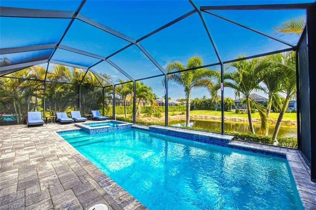 17755 Little Torch Ky, Fort Myers, photo 3