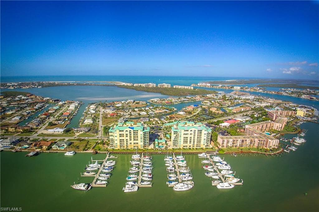 1069 Bald Eagle Dr #s803, Marco Island, photo 2