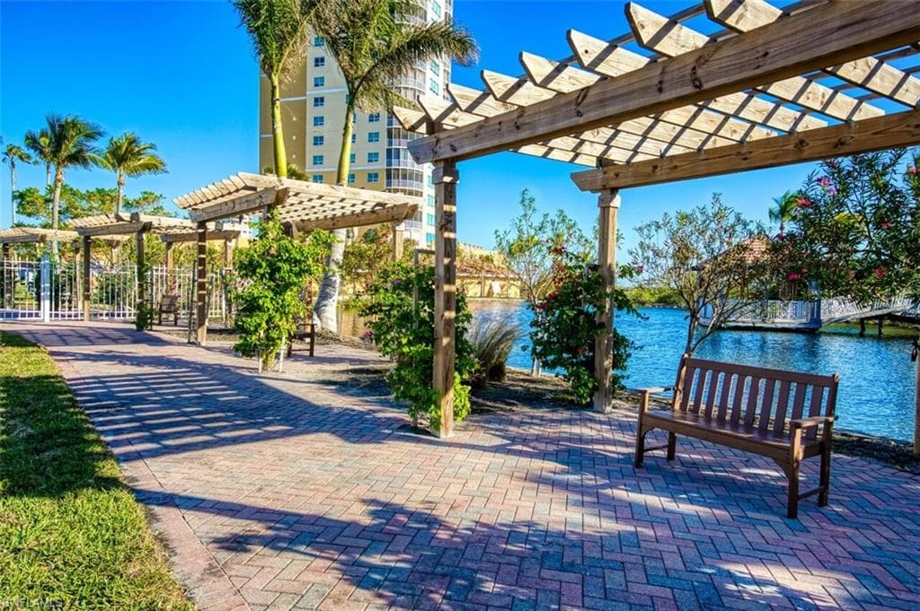 12601 Mastique Beach Blvd #1102, Fort Myers, photo 2