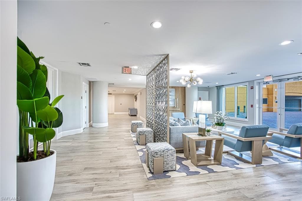 12601 Mastique Beach Blvd #1102, Fort Myers, photo 3