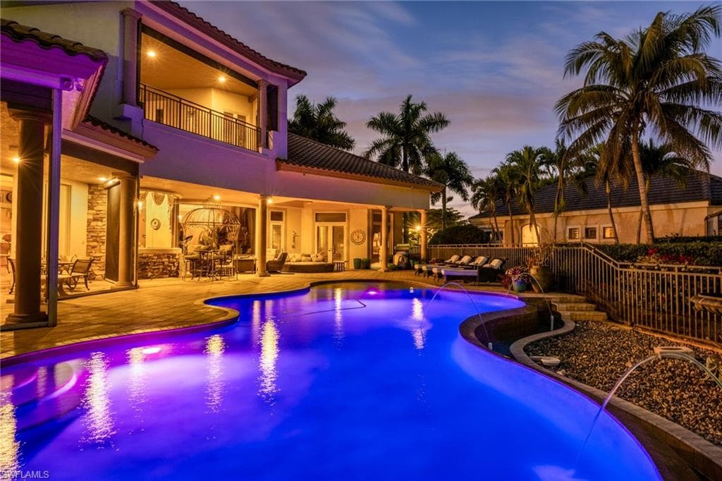 12841 Terabella Way, Fort Myers, photo 2