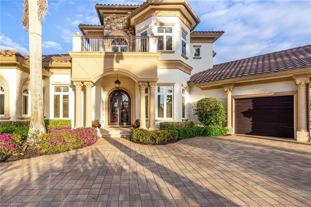 12841 Terabella Way, Fort Myers, photo 3