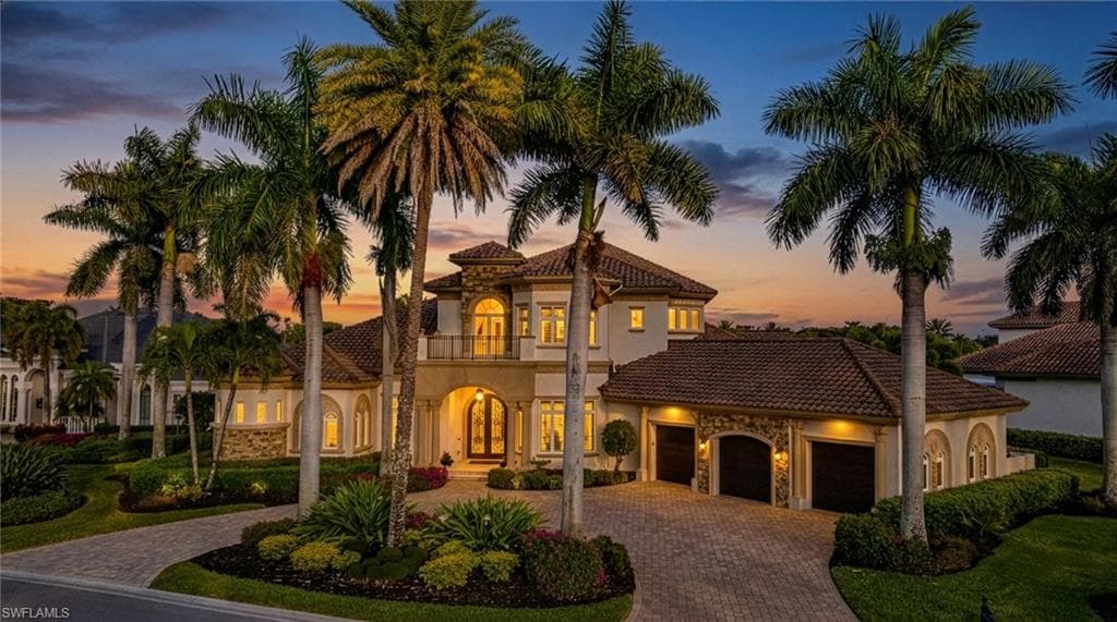 12841 Terabella Way, Fort Myers