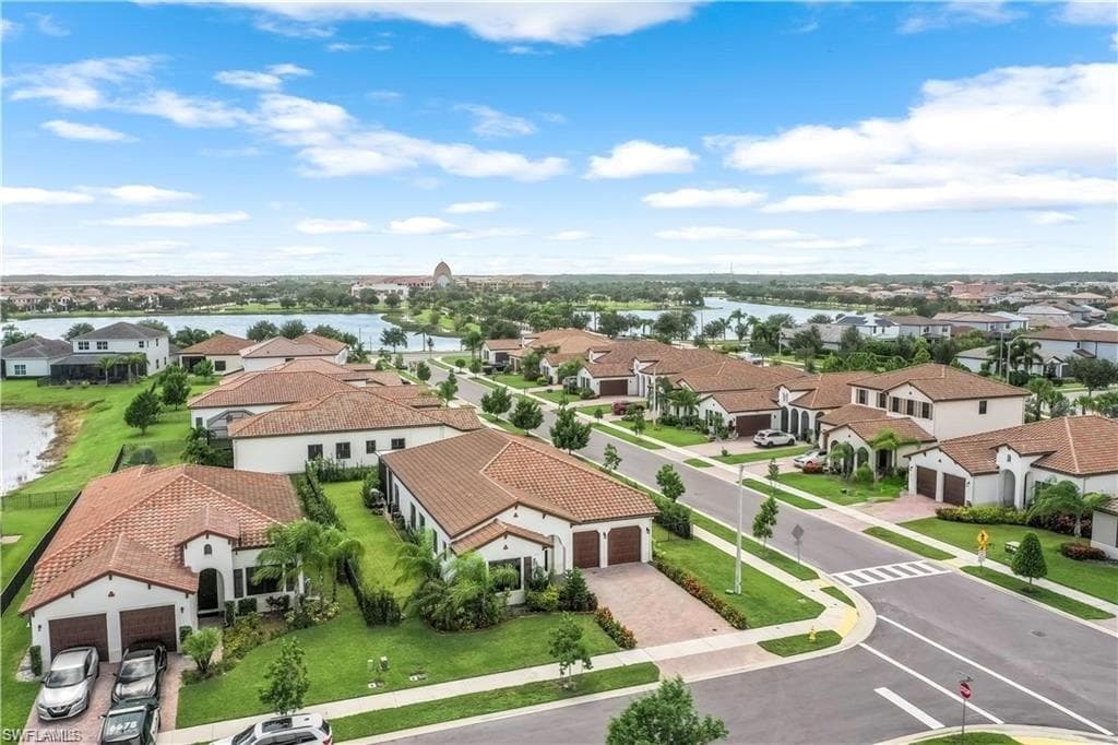 4761 Rosetta Ter, Ave Maria, photo 2