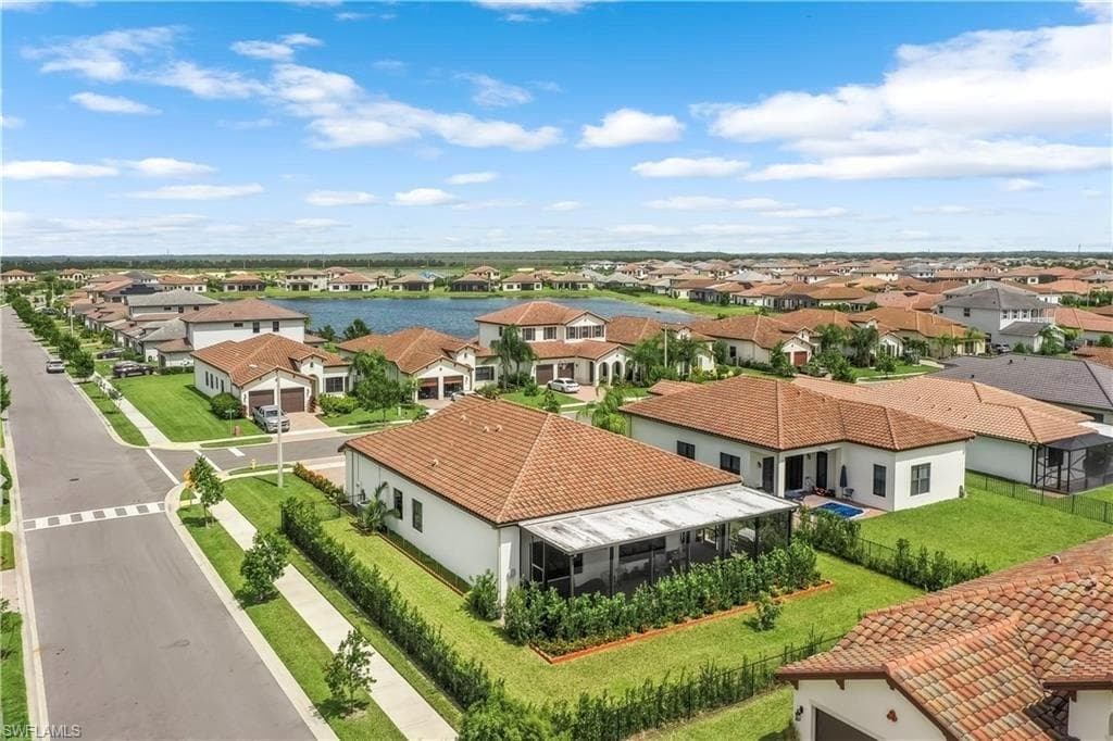 4761 Rosetta Ter, Ave Maria, photo 3