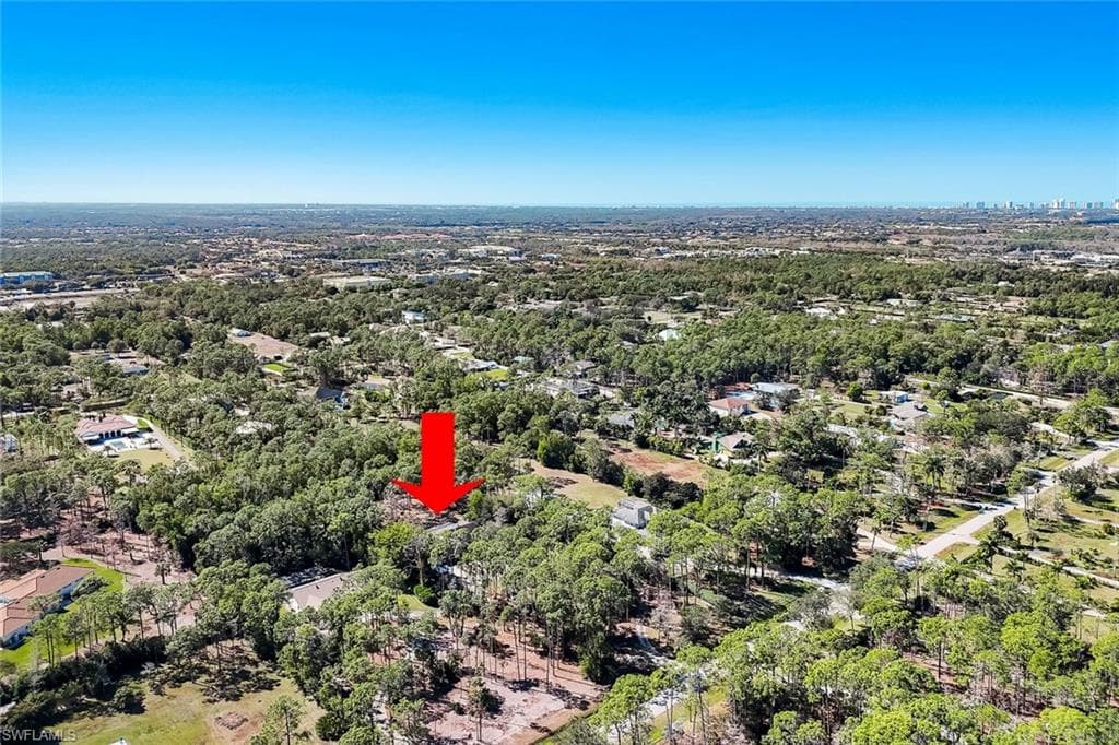 6480 Sable Ridge Ln, Naples, photo 2