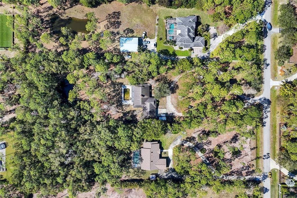 6480 Sable Ridge Ln, Naples