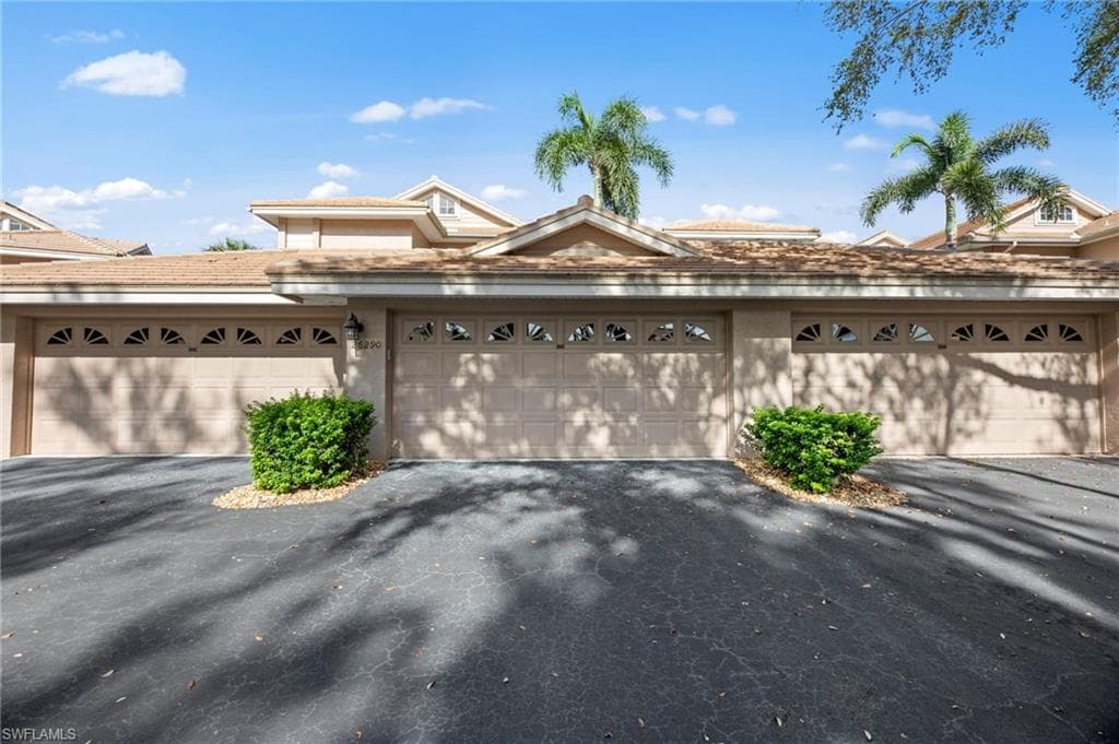 26290 Devonshire Ct #201, Bonita Springs, photo 2