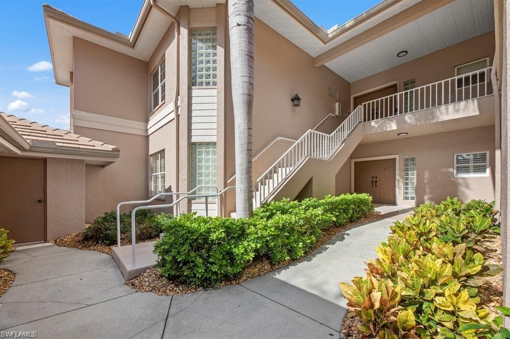 26290 Devonshire Ct #201, Bonita Springs, photo 3