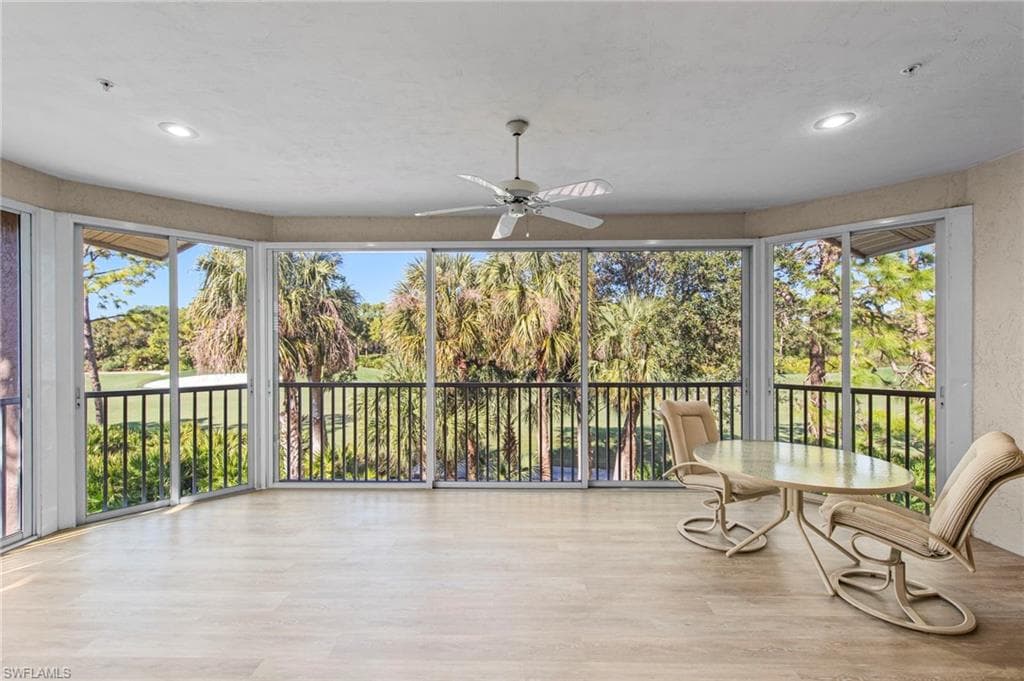 26290 Devonshire Ct #201, Bonita Springs